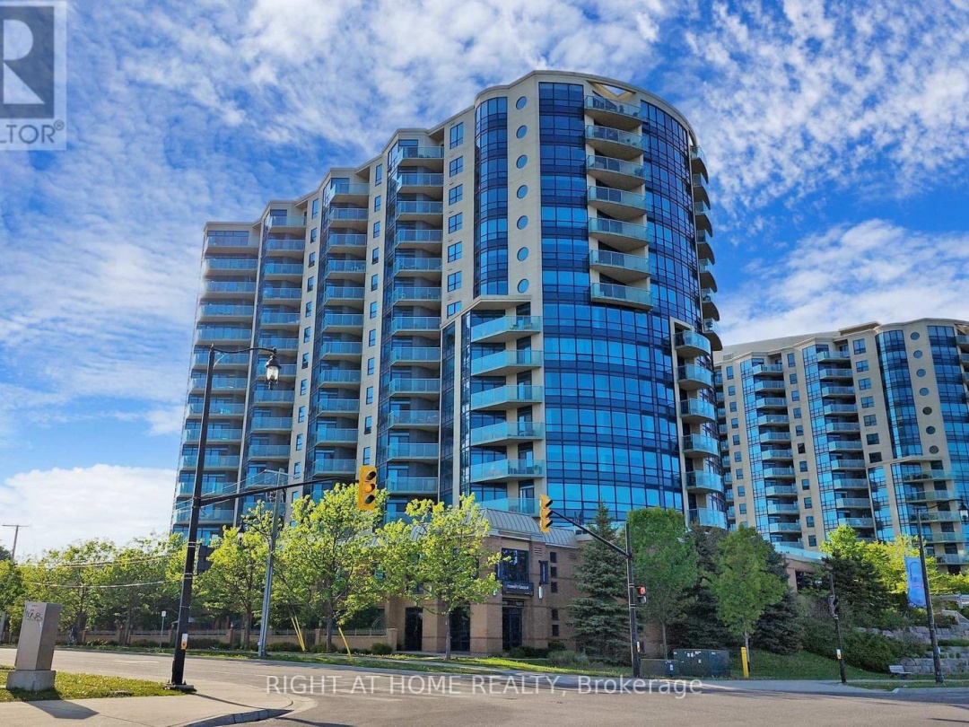 PH06 - 37 ELLEN STREET, 