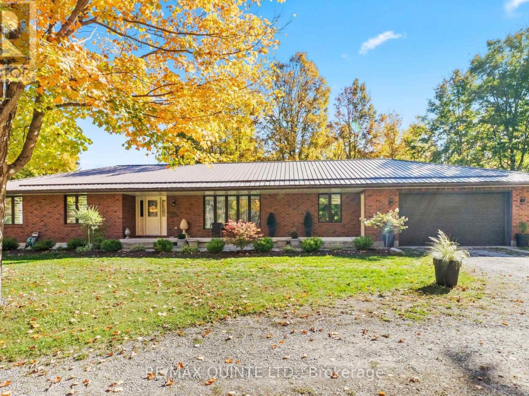 1140 SOMERVILLE 3RD CONCESSION, 