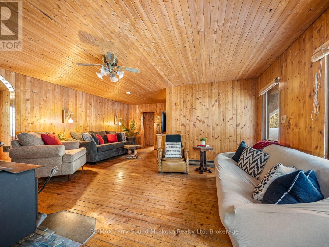 82 Bradley Road, Blackwater Lake