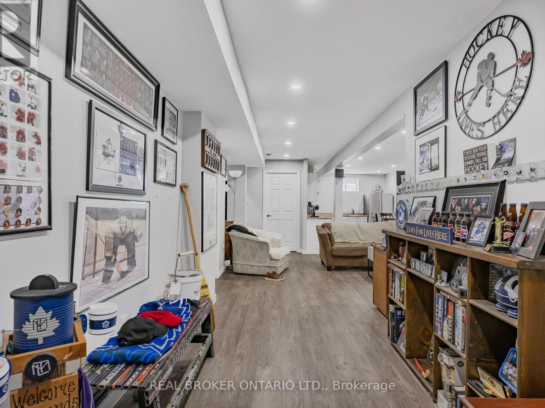 3160 Emperor Drive, Orillia