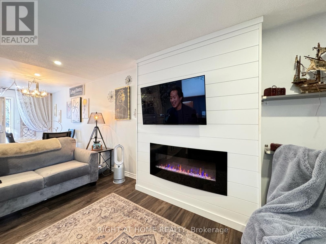 177 SHANNON STREET, 