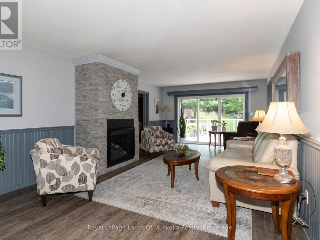 24 KEVIN CRESCENT, 