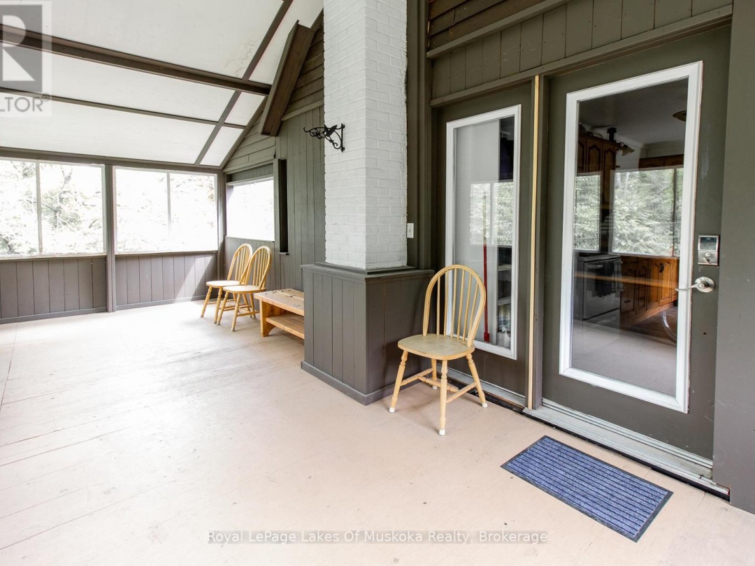 41 BRUNEL ROAD, 