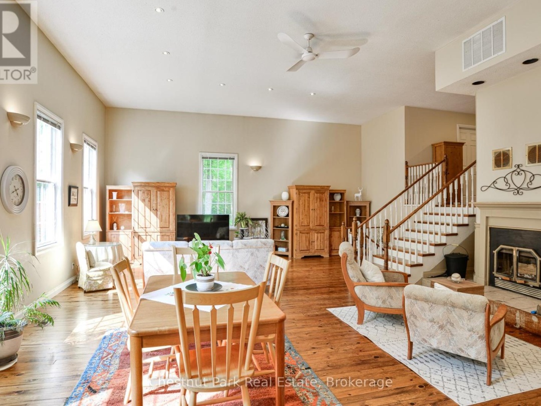 628 LYNX LAKE ROAD, 