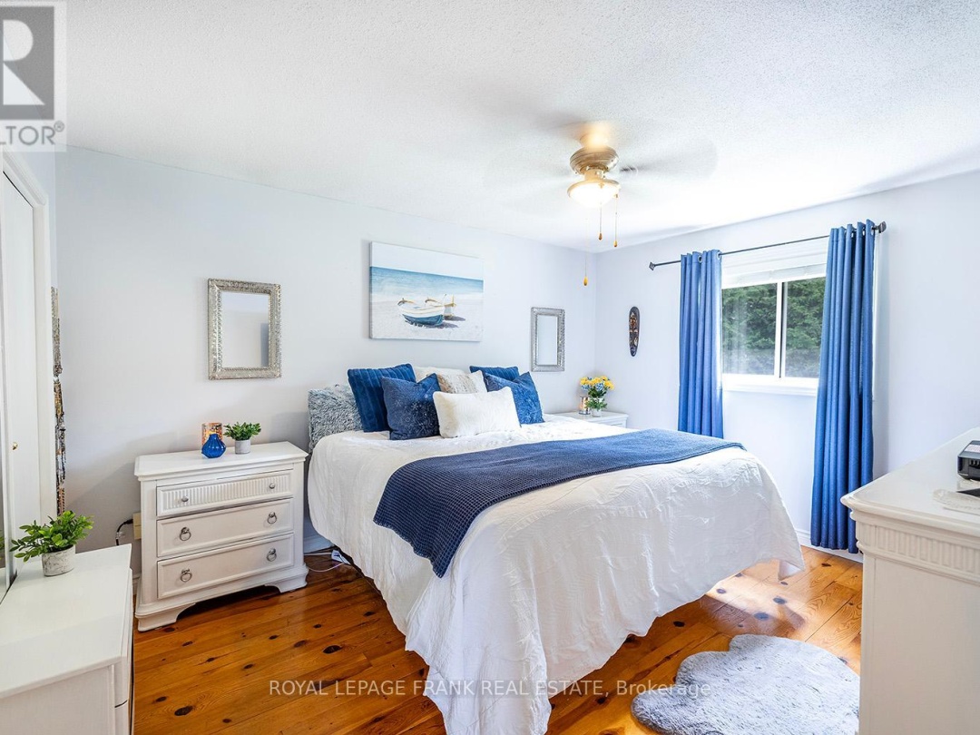4 Shelley Drive, Lake Scugog