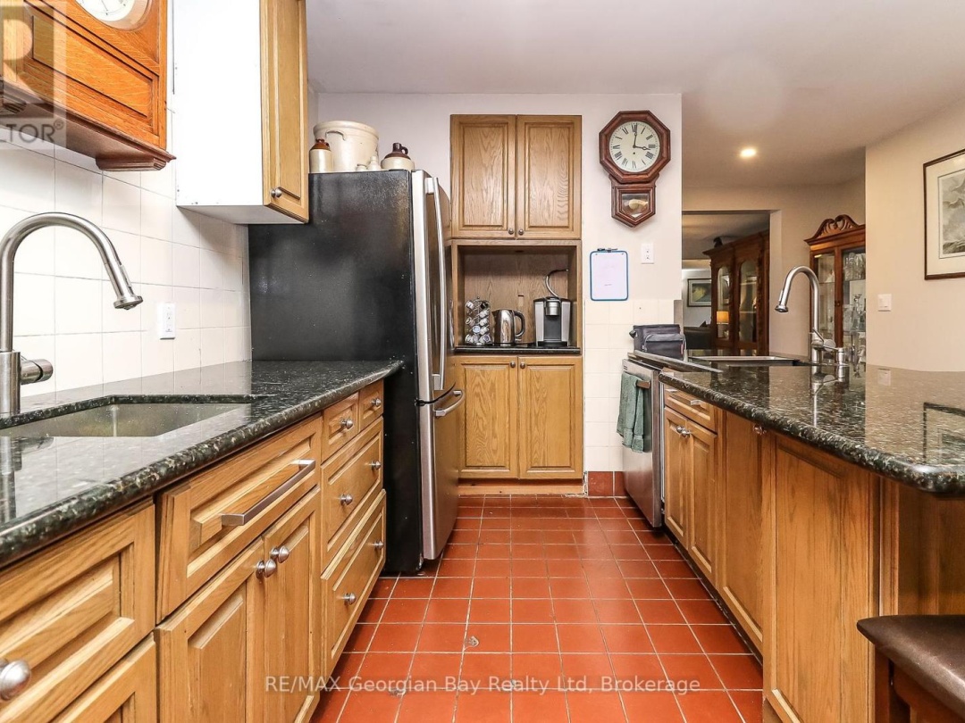 392 WILLIAM STREET, 