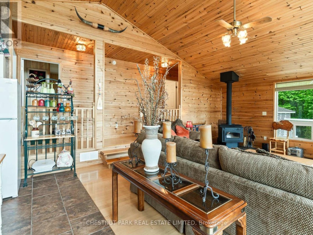 1601 CLAUDE BROWN ROAD, 
