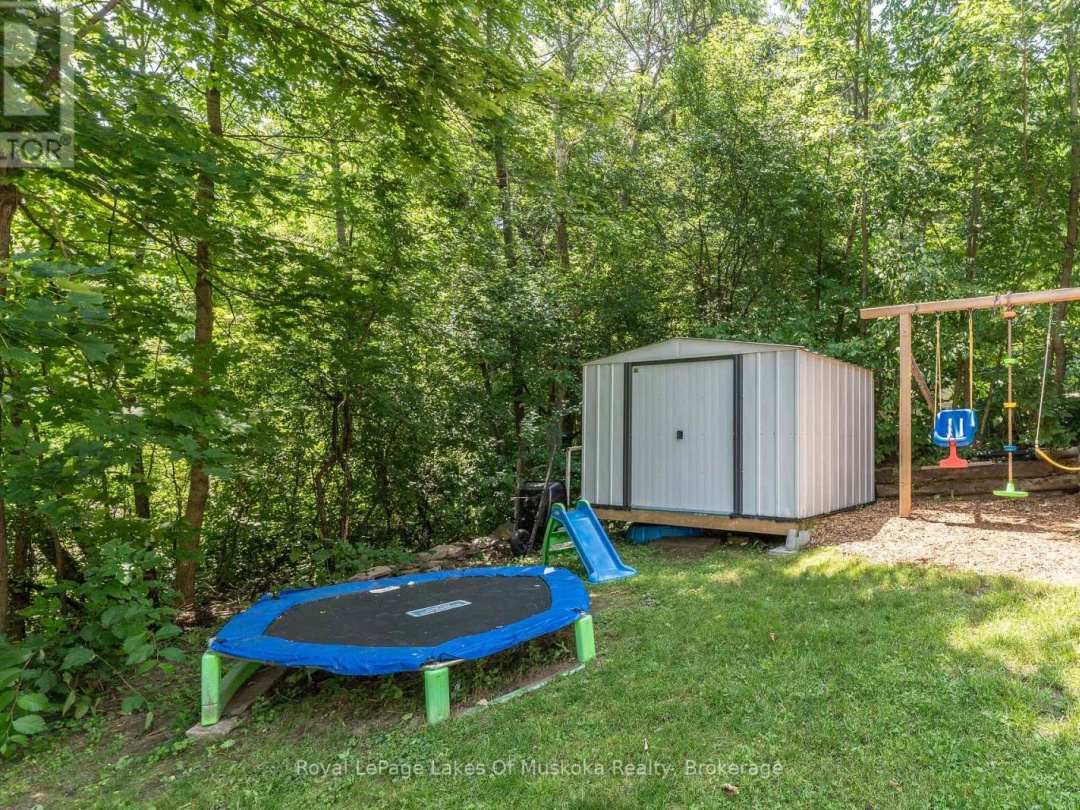 31 FLORENCE STREET W, 