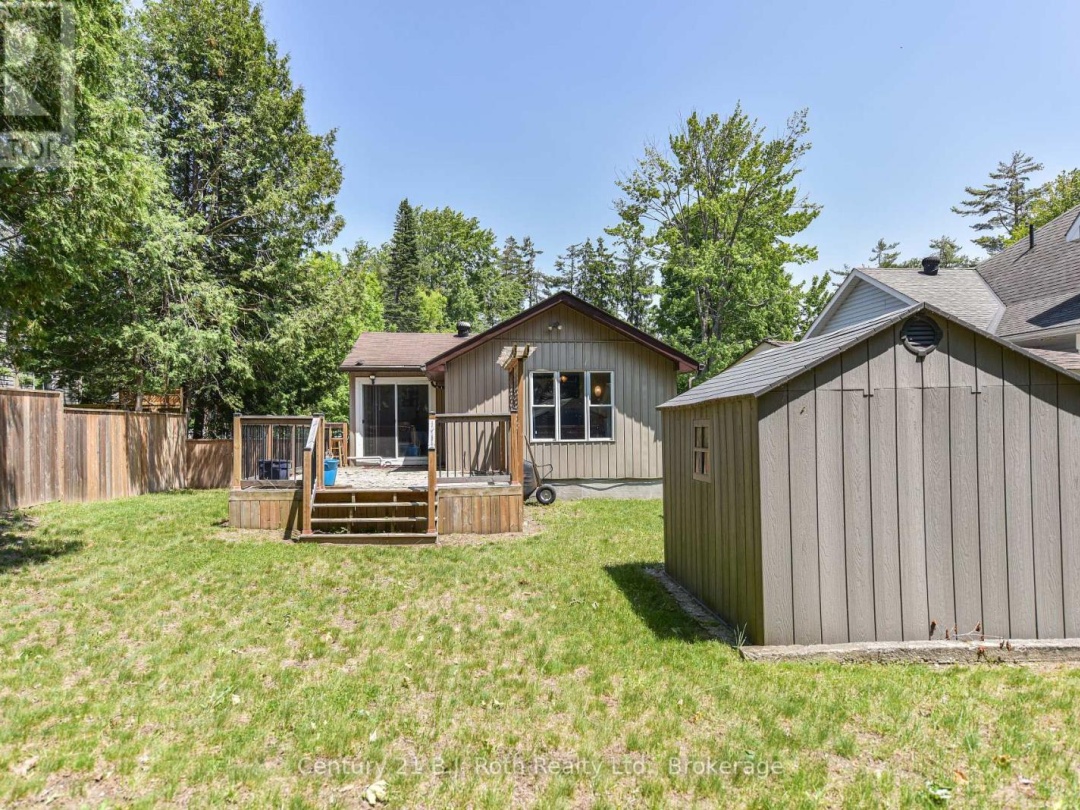 3306 KNIGHT AVENUE, 
