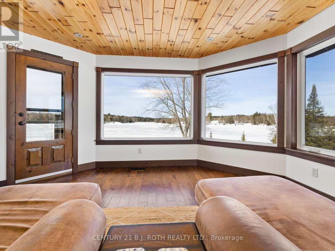 64 Mccords Road, Manitouwabing Lake