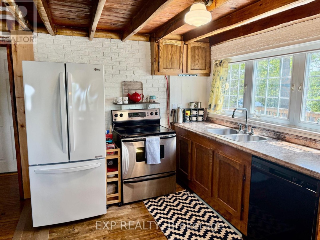 91A TOBYS ROAD, 