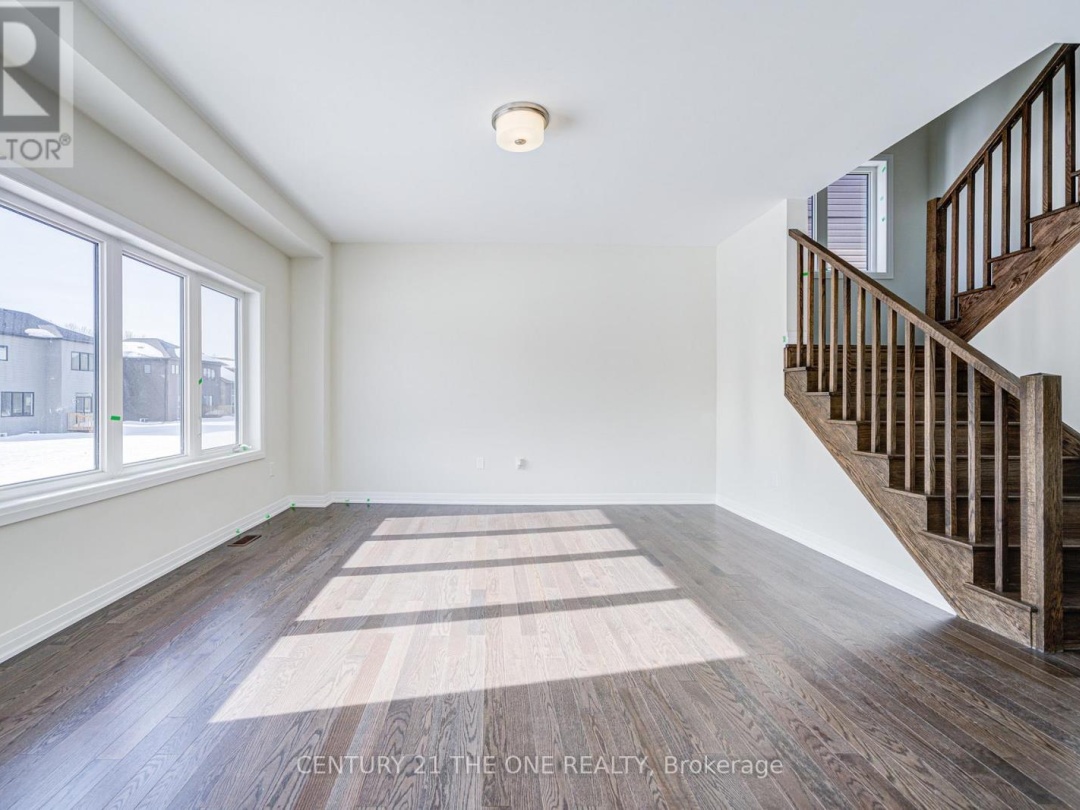 3045 Sandy Acres, Lake Couchiching