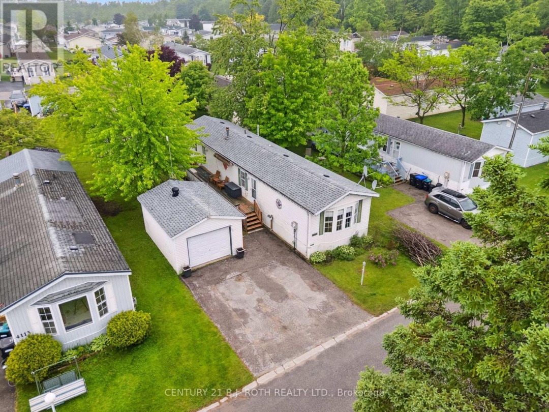4117 ASH CRESCENT, 