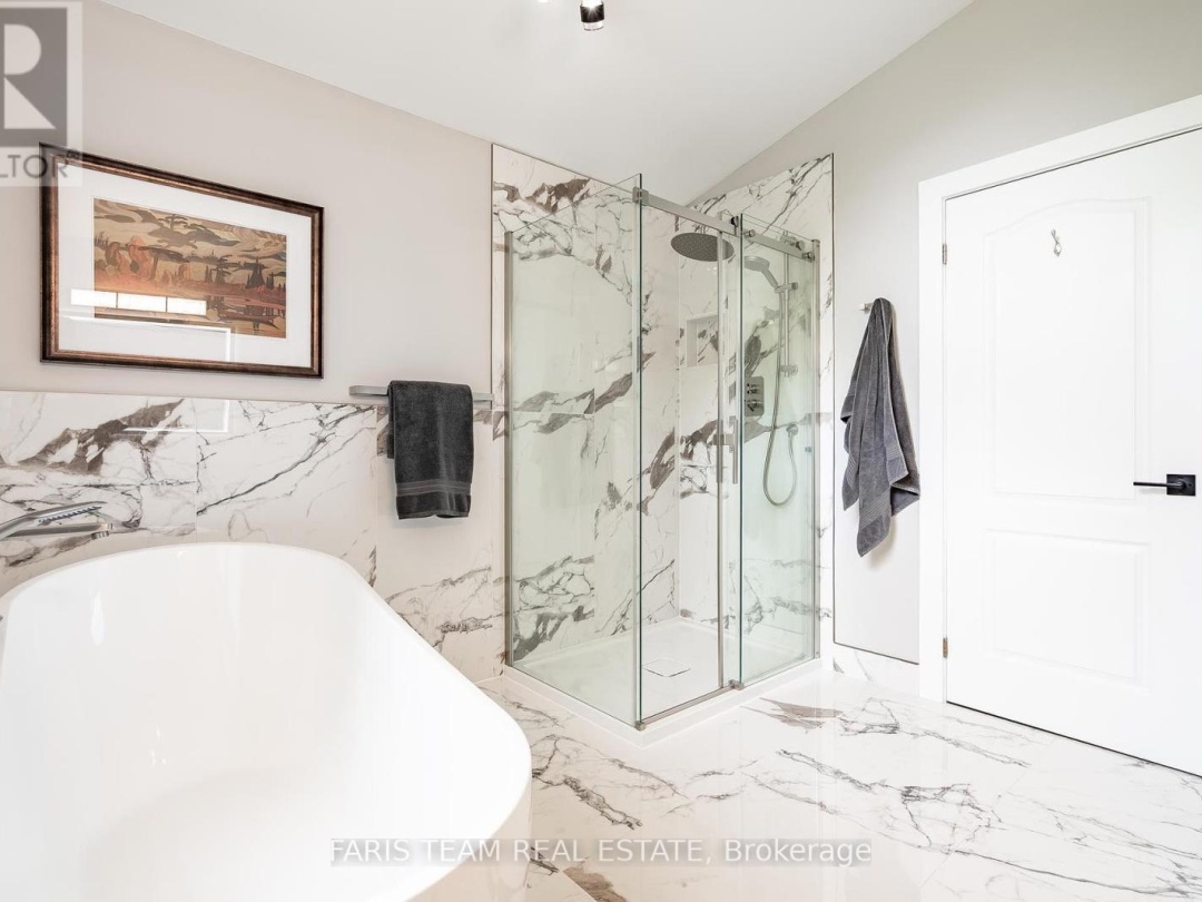 30 BOURGEOIS BEACH ROAD, 