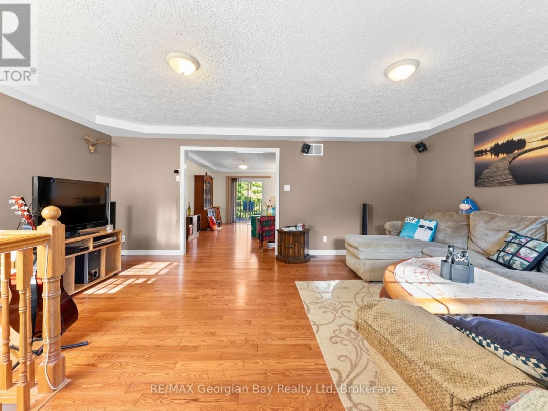 477 ALBERT STREET, 