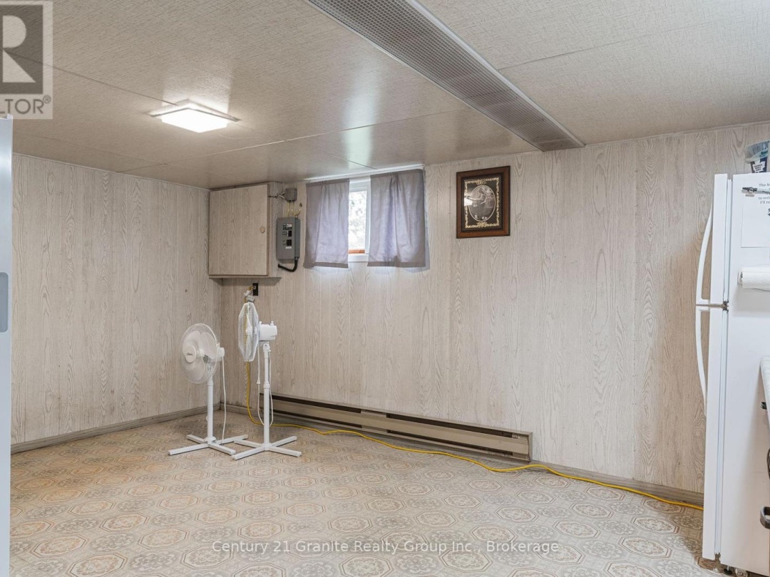1203 SPRING VALLEY ROAD, 