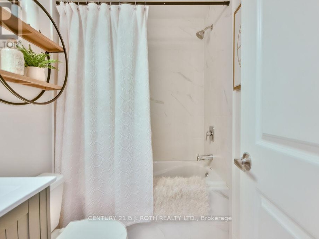 2695 CUMBERLAND ROAD, 