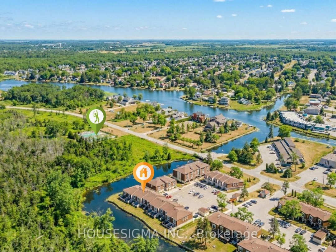 19 - 4 PARADISE BOULEVARD, 