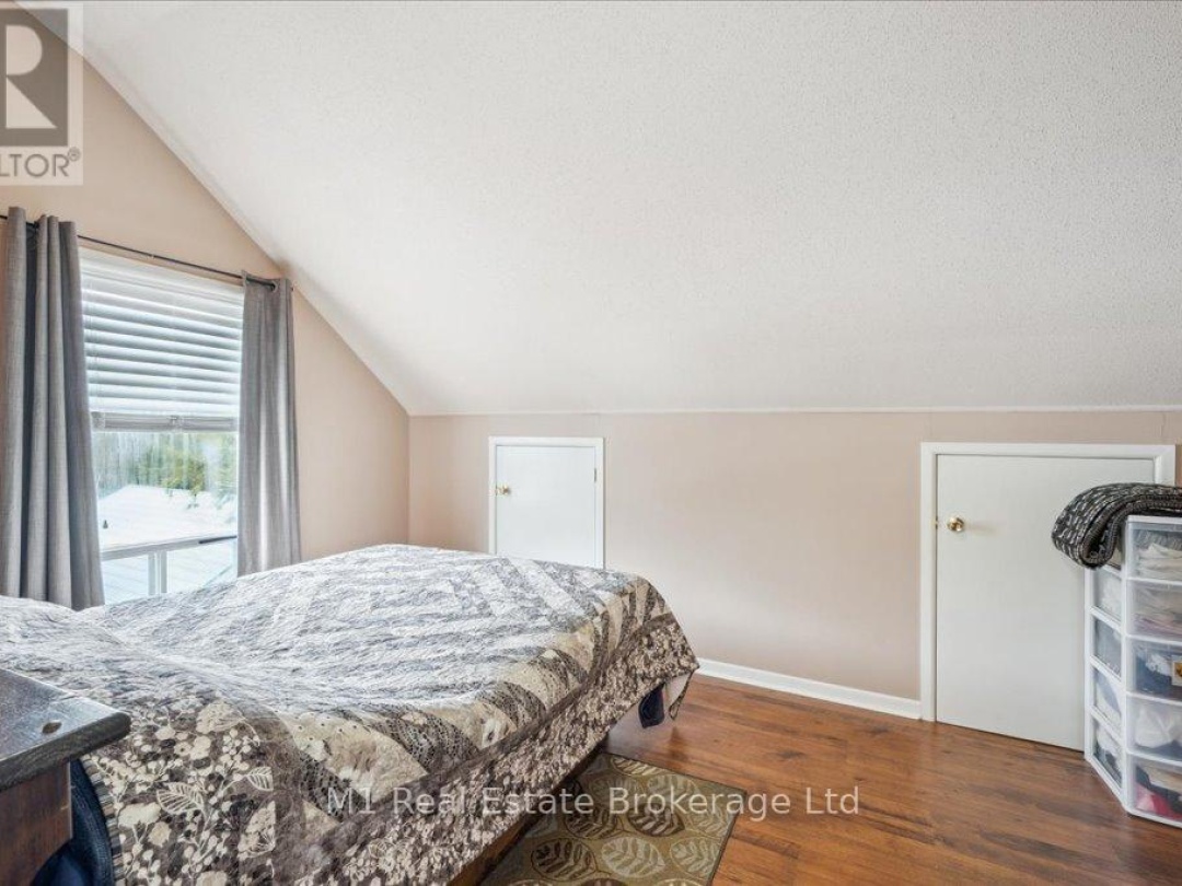 16A Hayhoe Road, Silver Lake