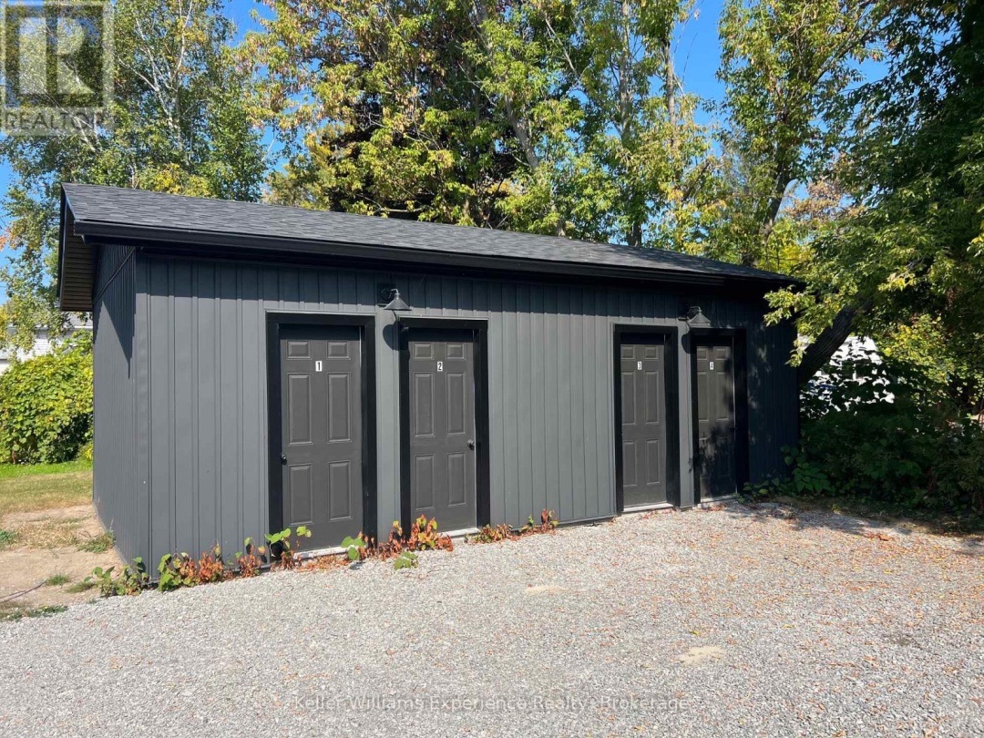 767 SECOND AVENUE, 