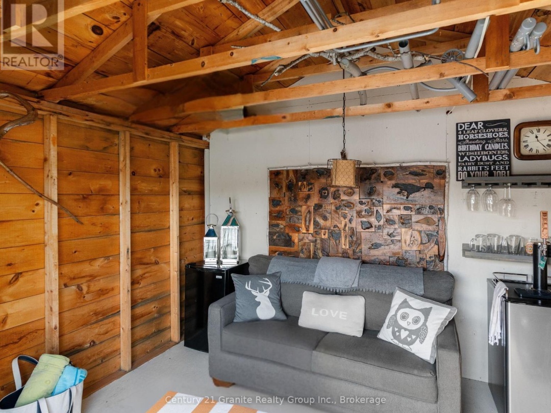 1291 SHANAHAN TRAIL, 