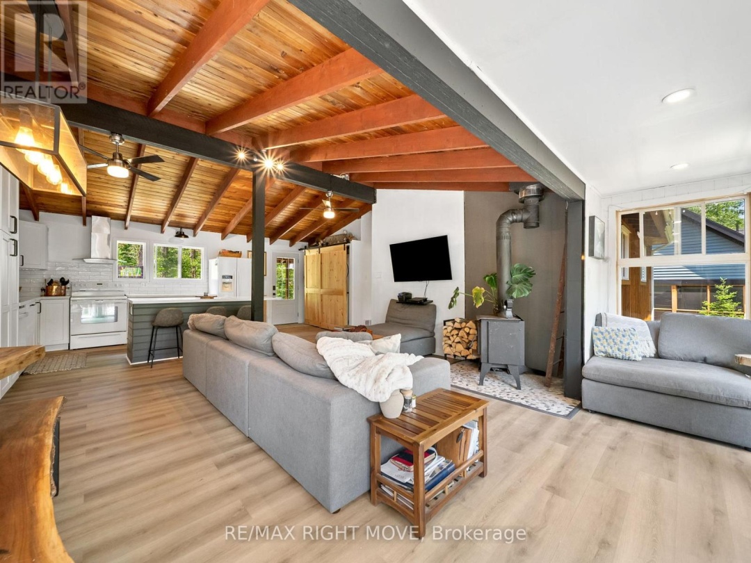 3305 RIVERDALE DRIVE, 