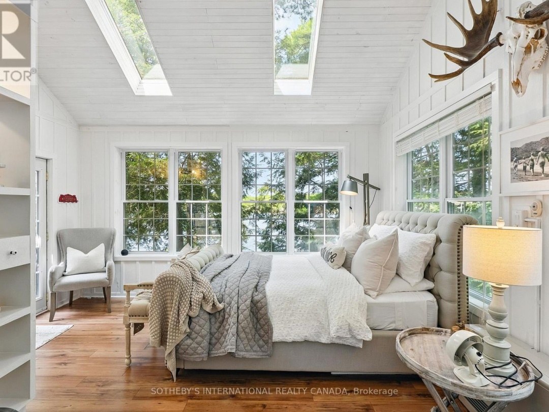 1050 COBBLE ROSE LANE, 