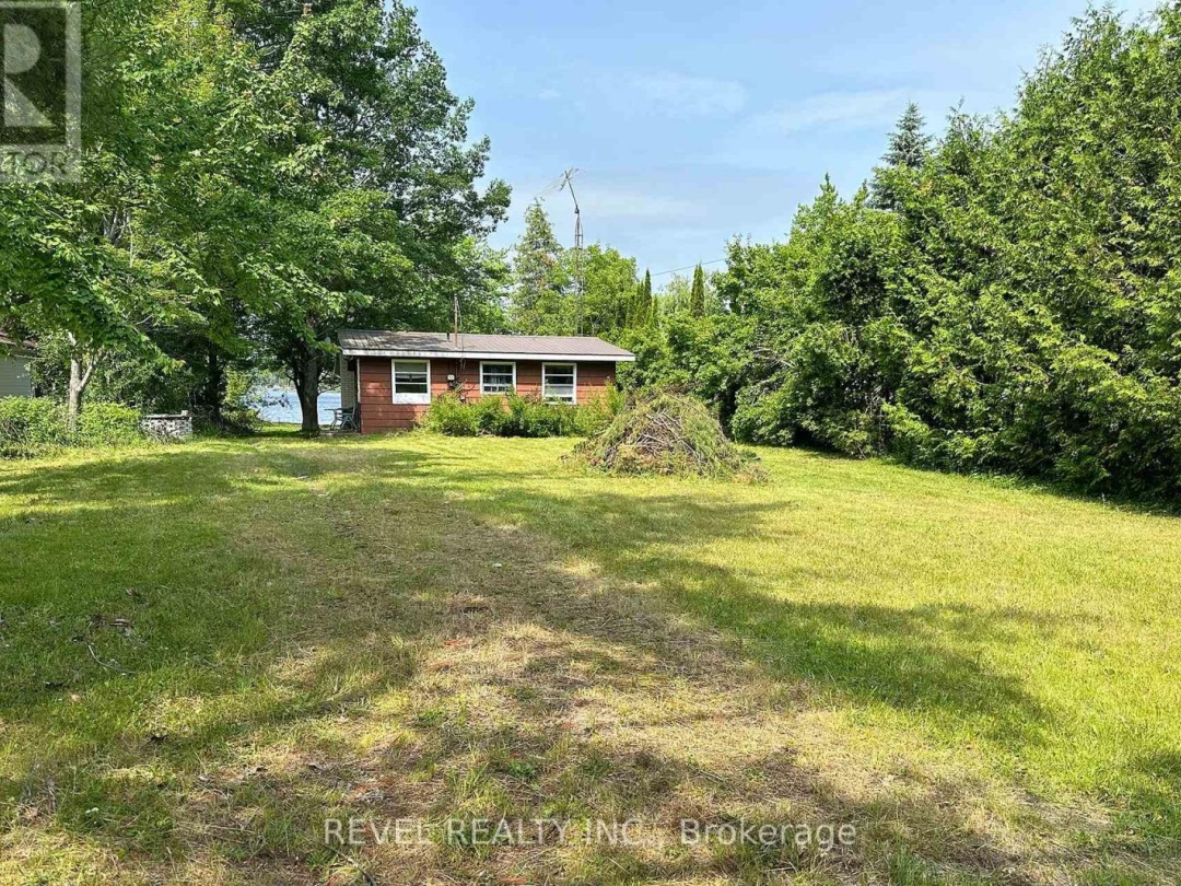 44 HARGRAVE ROAD, 