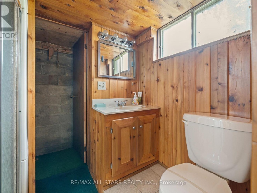 39 NEWMAN ROAD, Lake Scugog