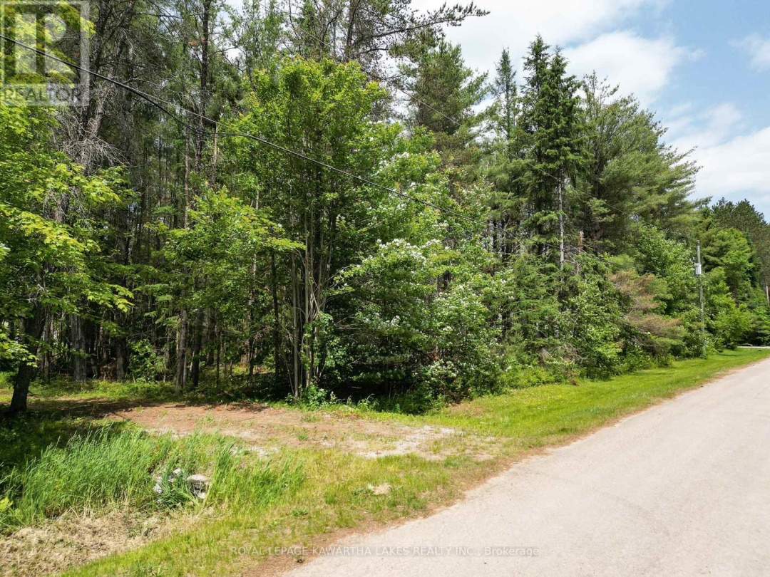 LOT 8 WATSON DRIVE, 