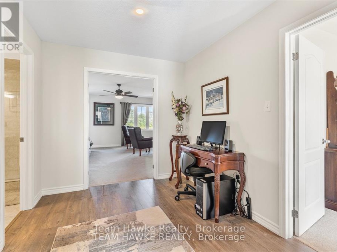 50 Masters Crescent, Georgian Bay