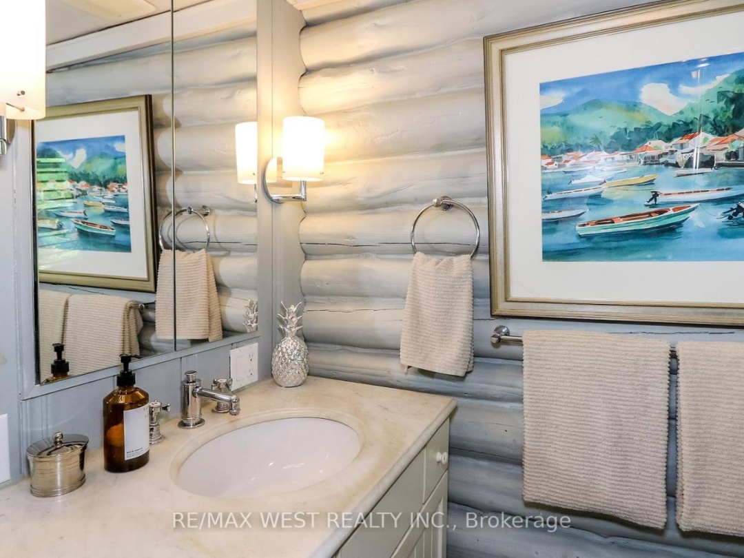 3756 GLENREST DRIVE, 