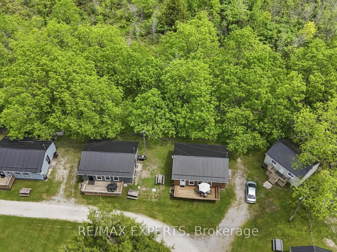 18 - 230-232 LAKE DALRYMPLE ROAD, 