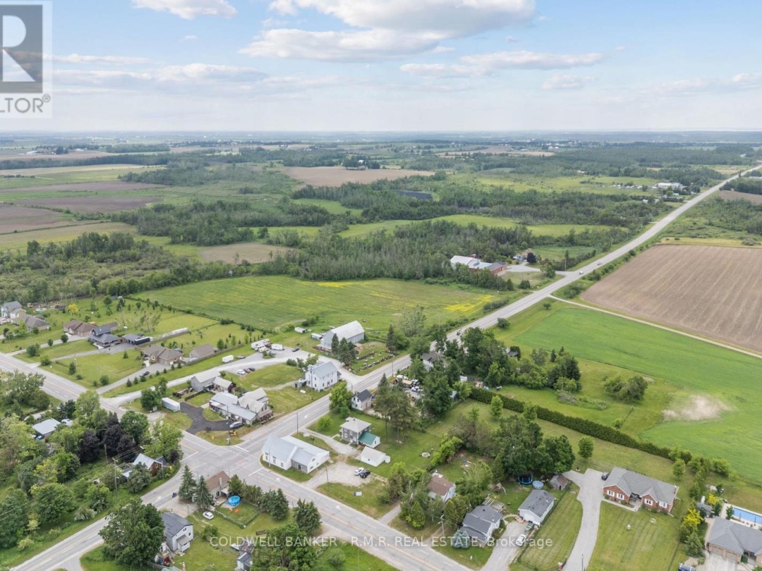 269 GLENARM ROAD, 