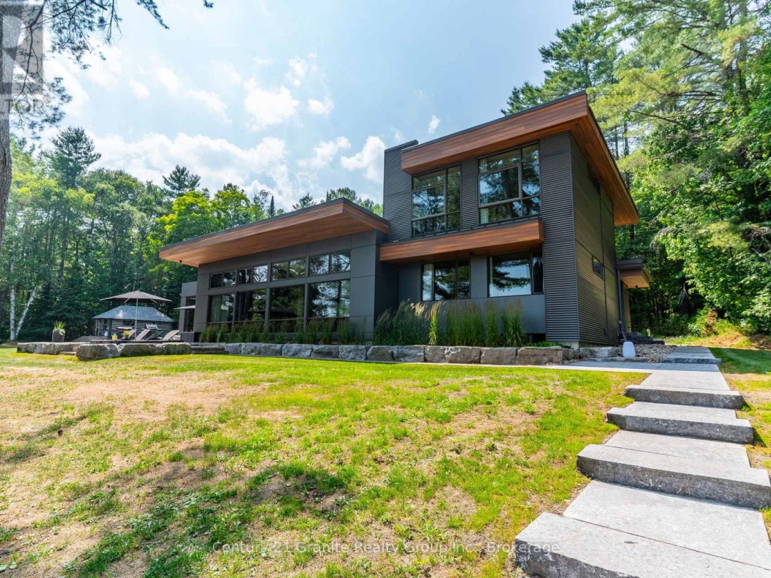 1085 GRACE ROAD, Soyers Lake