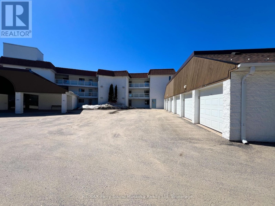 2C 20 Ryder Drive, McDougall