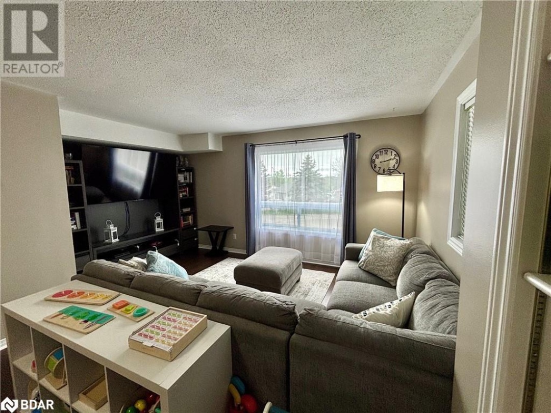65 Dancy Drive, Orillia