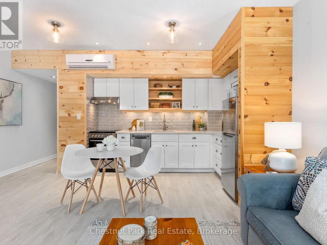 5521 Grandview Signature Drive, Fairy Lake