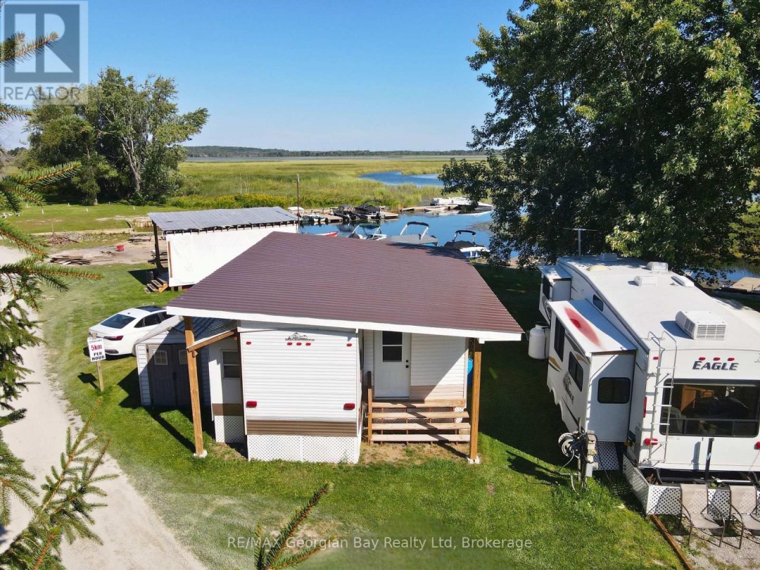 14 - 1838 HERON DRIVE, 