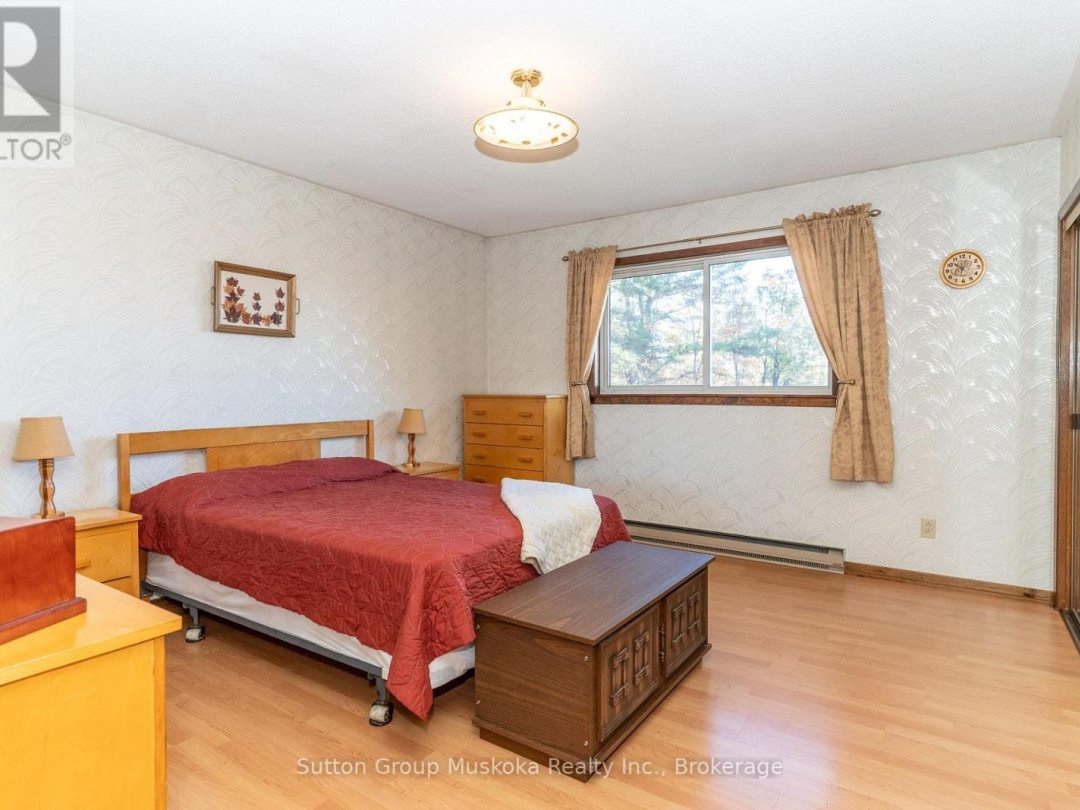 467 WEST BROWNS ROAD, 