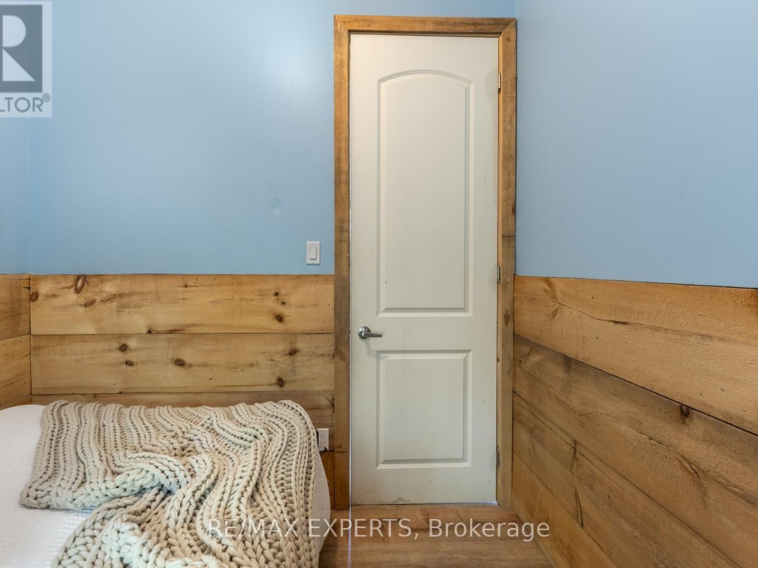 17 - 230-232 LAKE DALRYMPLE ROAD, 