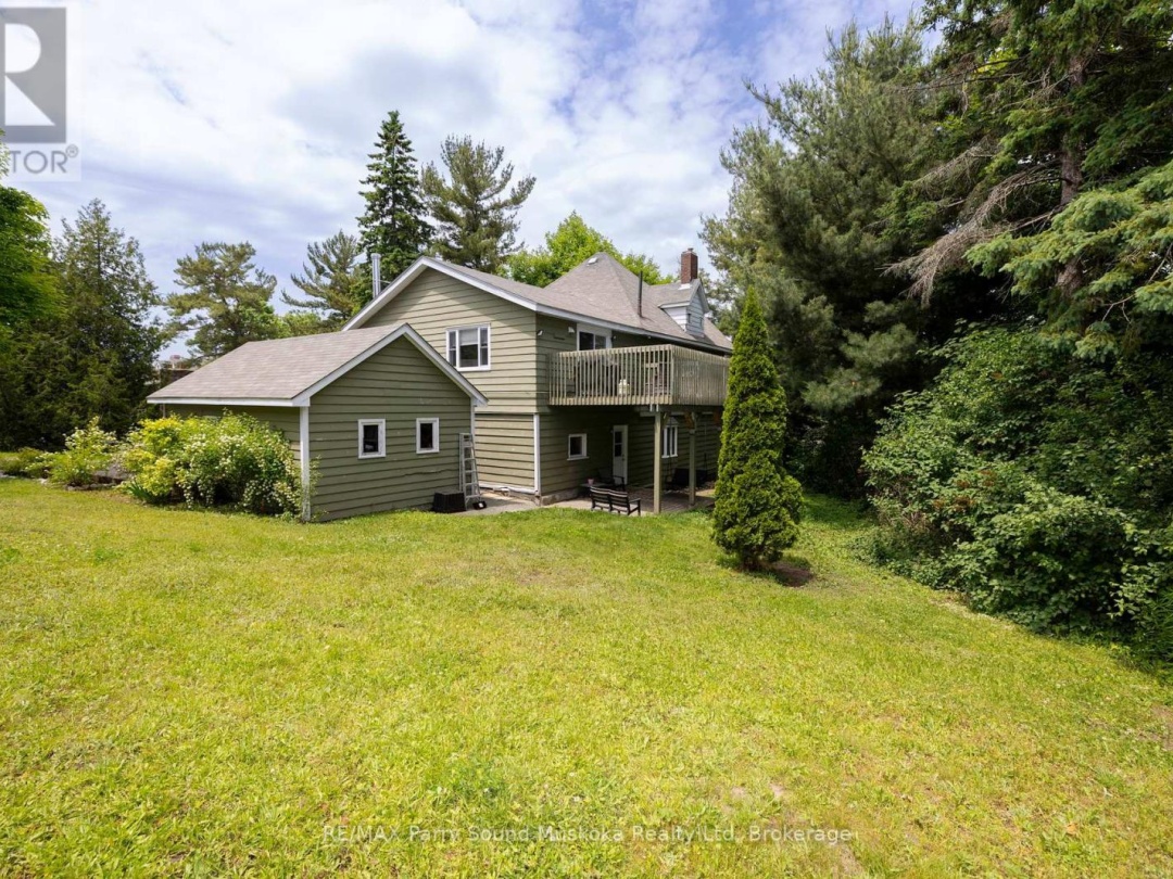 3A BAYVIEW ROAD, 