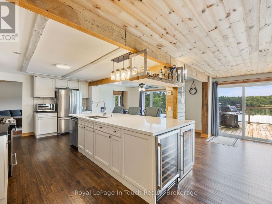 288 KINGS FARM ROAD, Gloucester Pool