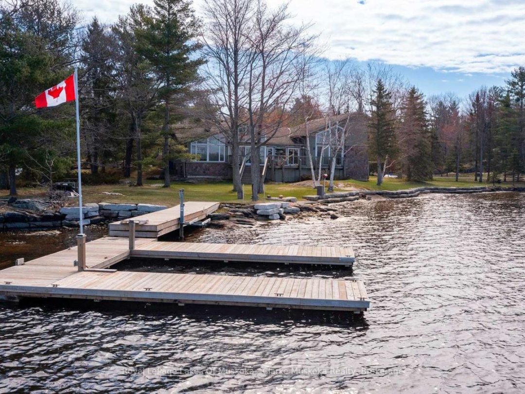 2612 Baguley Road, Little Lake