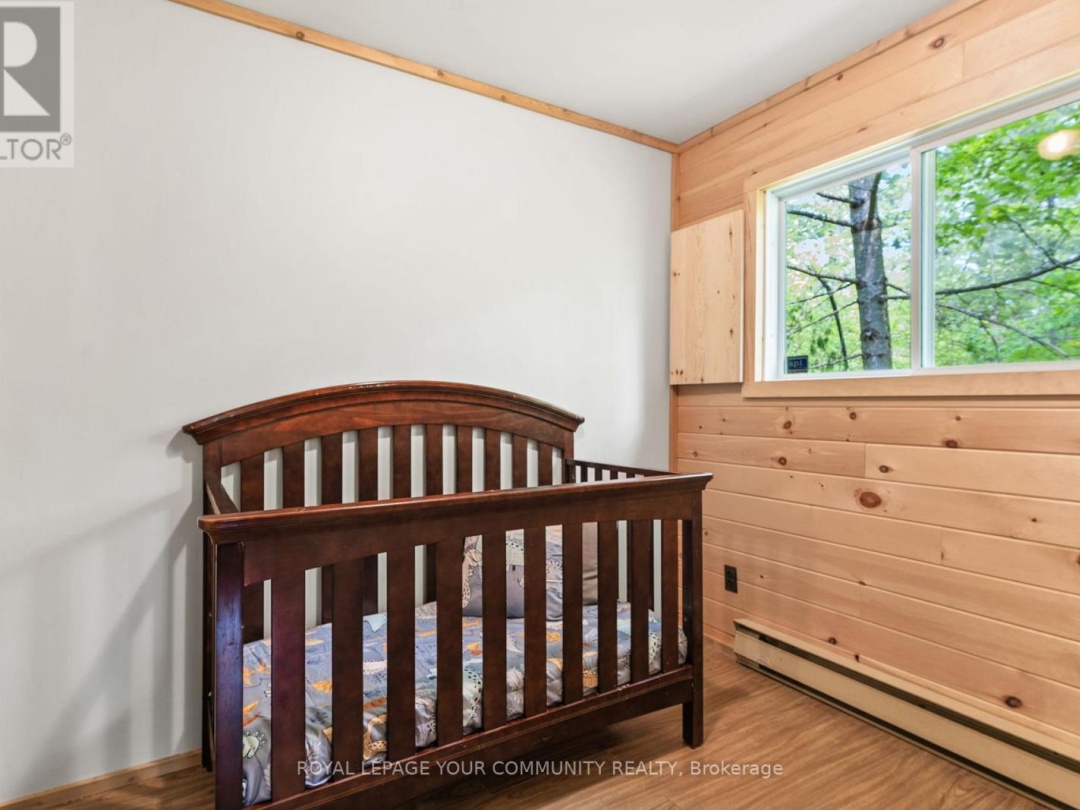 1031 OBELISK TRAIL, 
