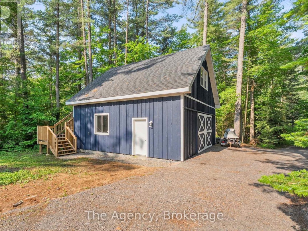 1333 SHERWOOD FOREST ROAD, 