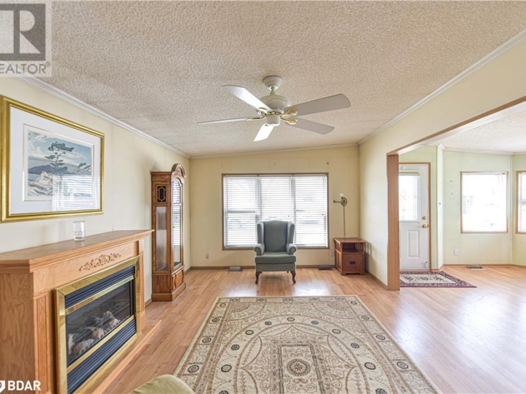4101 WESLEY Street, Severn