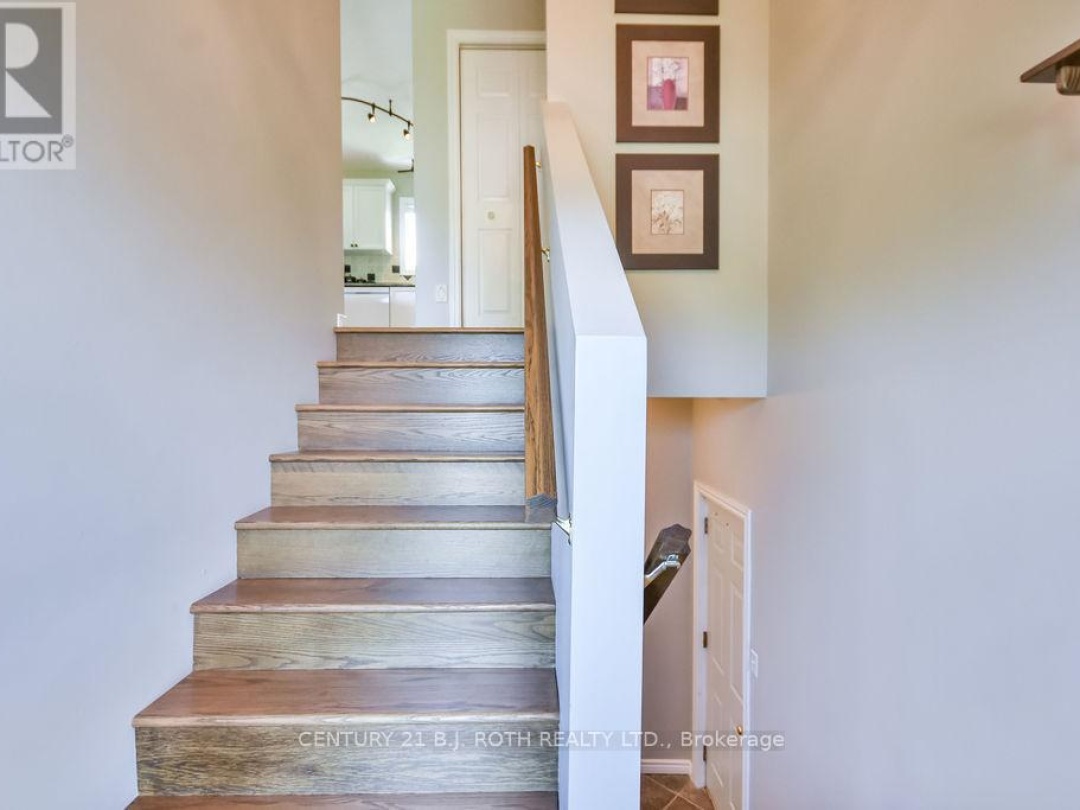 69 DONLANDS COURT, 