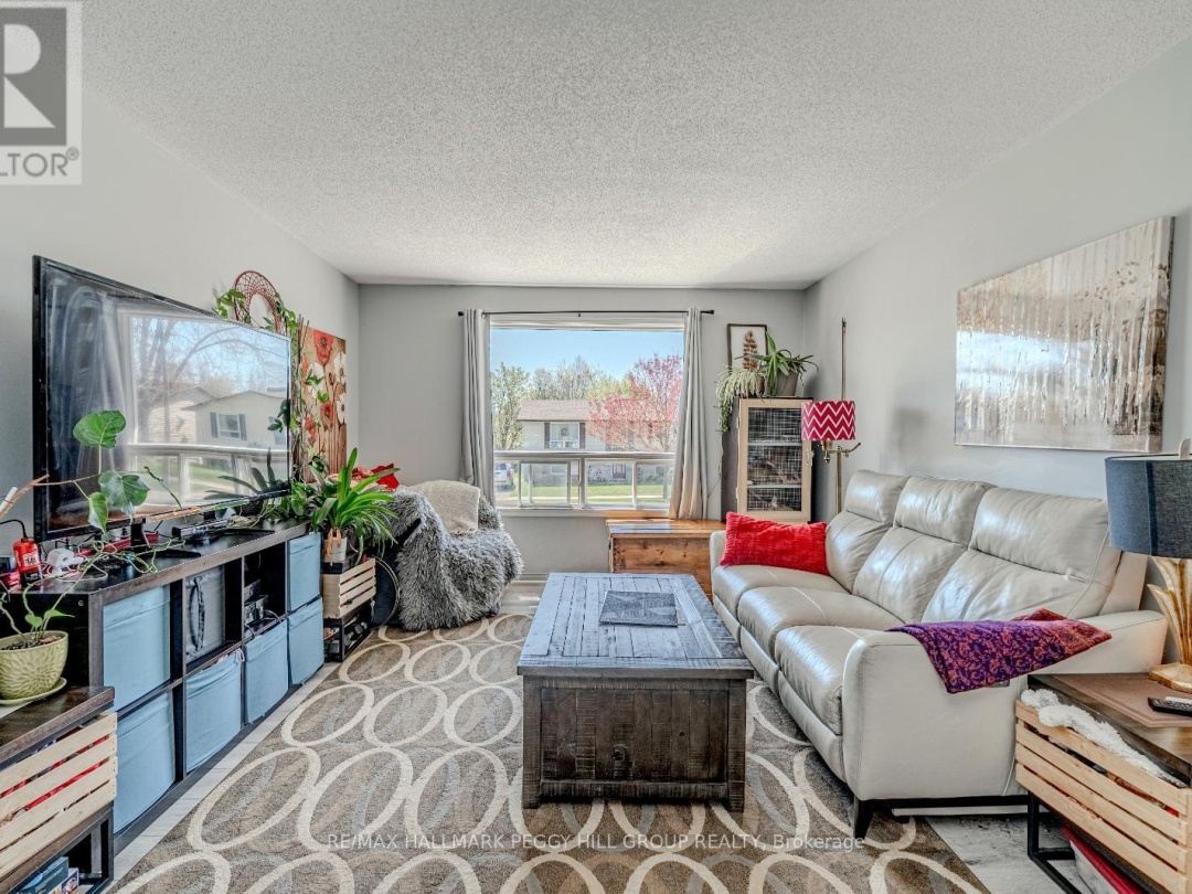 19 KORLEA CRESCENT, 