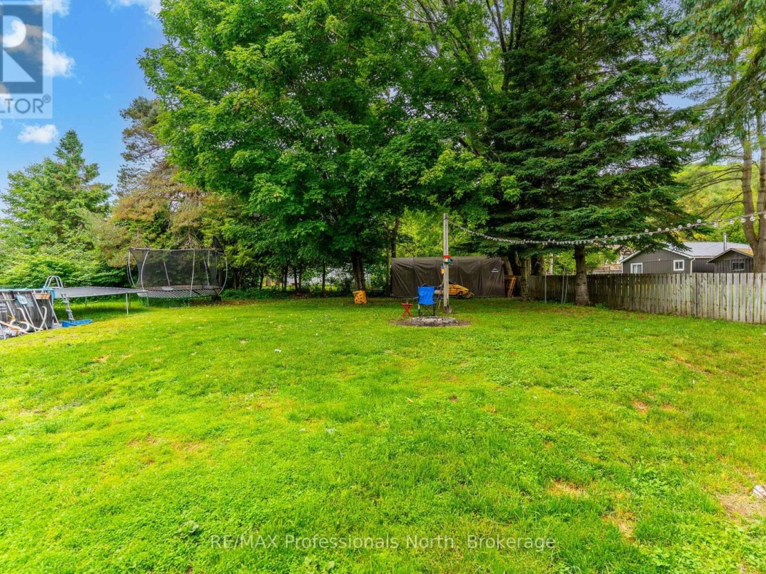 3 MCLEOD STREET, 